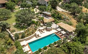 Bademli Bahce Soeguet